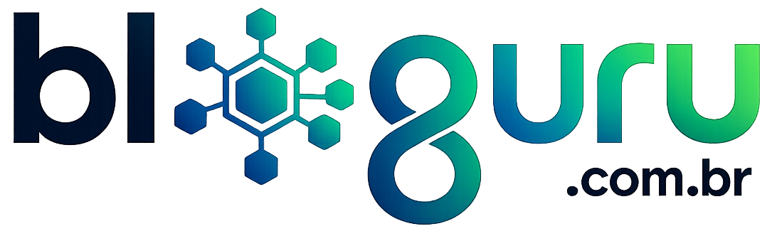 Bloguru Tecnologia